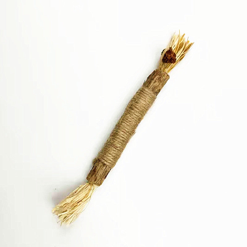 catnip sticks