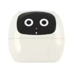 AI Planter with Gesture Interaction Gardening Smart Home Device Real Time Water Monitoring Intelligent Smart Pots Planters