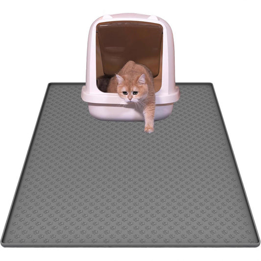 Cat Litter Trapper Mat