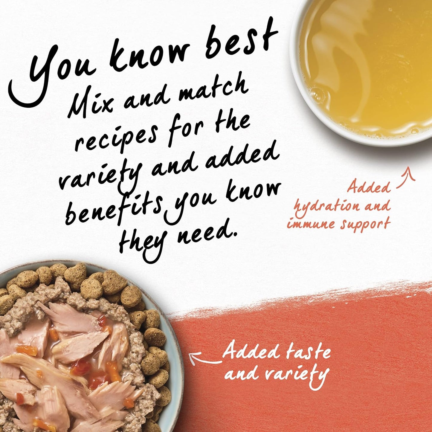 Organic Wet Cat Food Pate, Organic Chicken & Sweet Potato Adult Recipe - (Pack of 12) 3 Oz. Cans