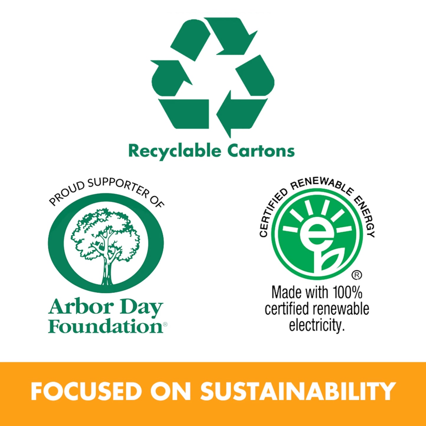 (3 Pack)  Multi-Cat Clumping Litter, Scented, 20 Lb