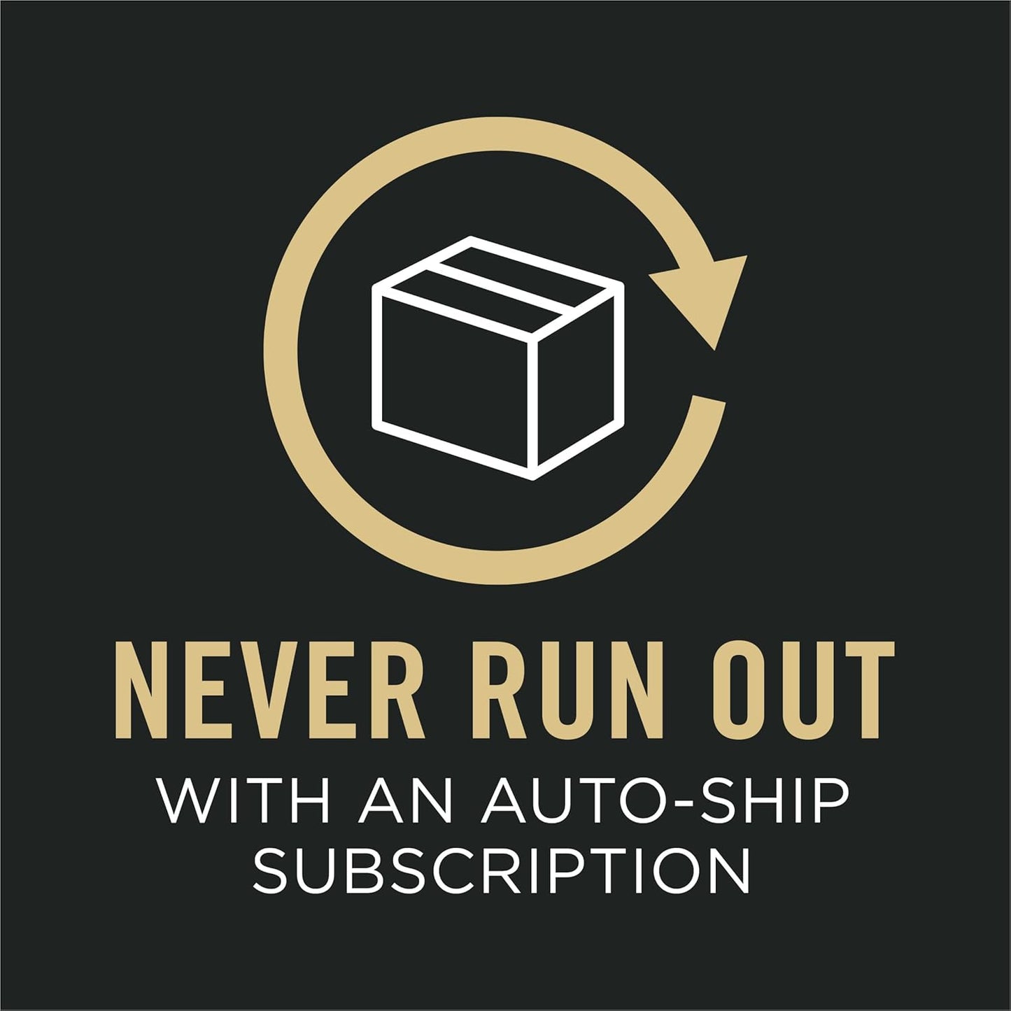 Liveclear Senior Cat Food 7+ Cat Allergen Reducer Prime plus Chicken and Rice Formula - 5.5 Lb. Bag