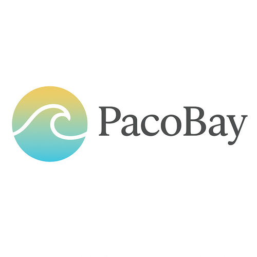 Paco Bay